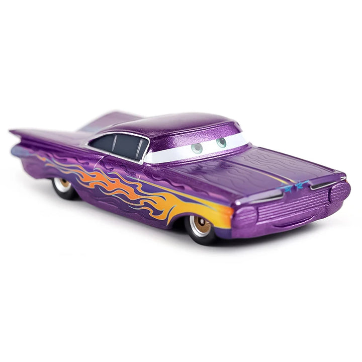 Cars 3 Disney Pixar Cars Toy