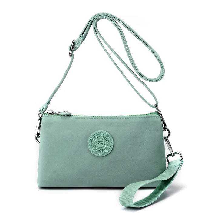 Shoulder Bag for Women CrossBorder Supply Of Nylon bag