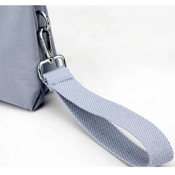 Shoulder Bag for Women CrossBorder Supply Of Nylon bag