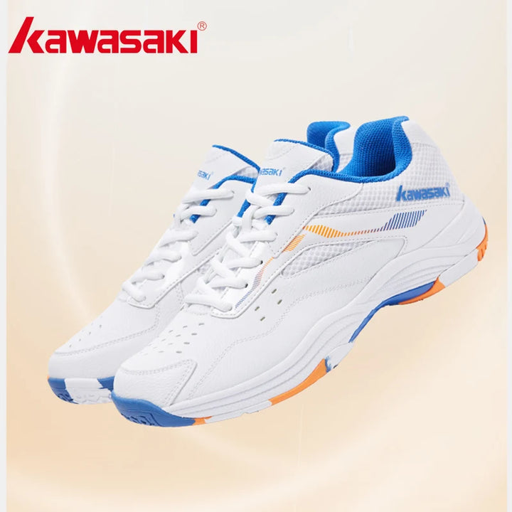 Kawasaki Brand Sneakers Sport Shoes Men Women Durable Stable