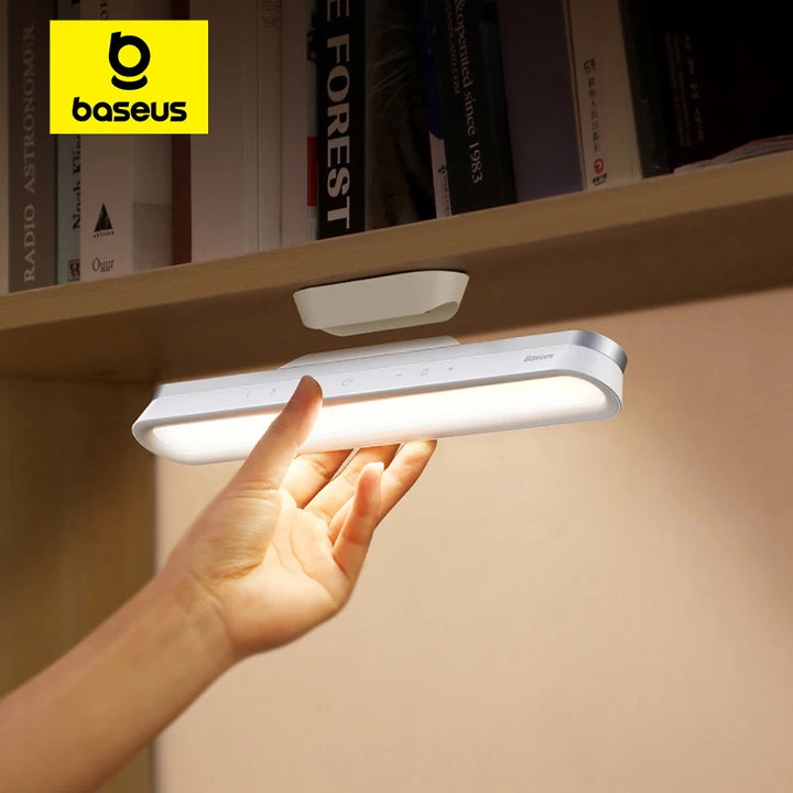 Baseus Flexible Light