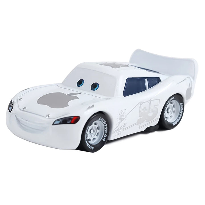 Cars 3 Disney Pixar Cars Toy