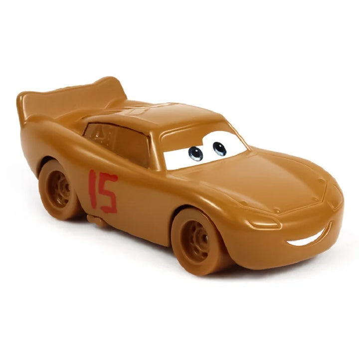 Cars 3 Disney Pixar Cars Toy