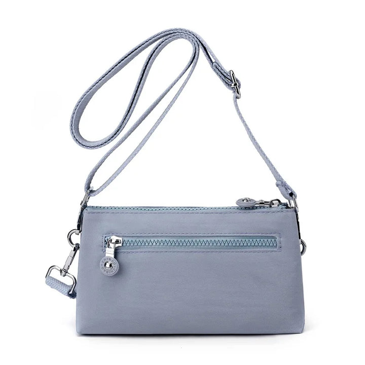 Shoulder Bag for Women CrossBorder Supply Of Nylon bag