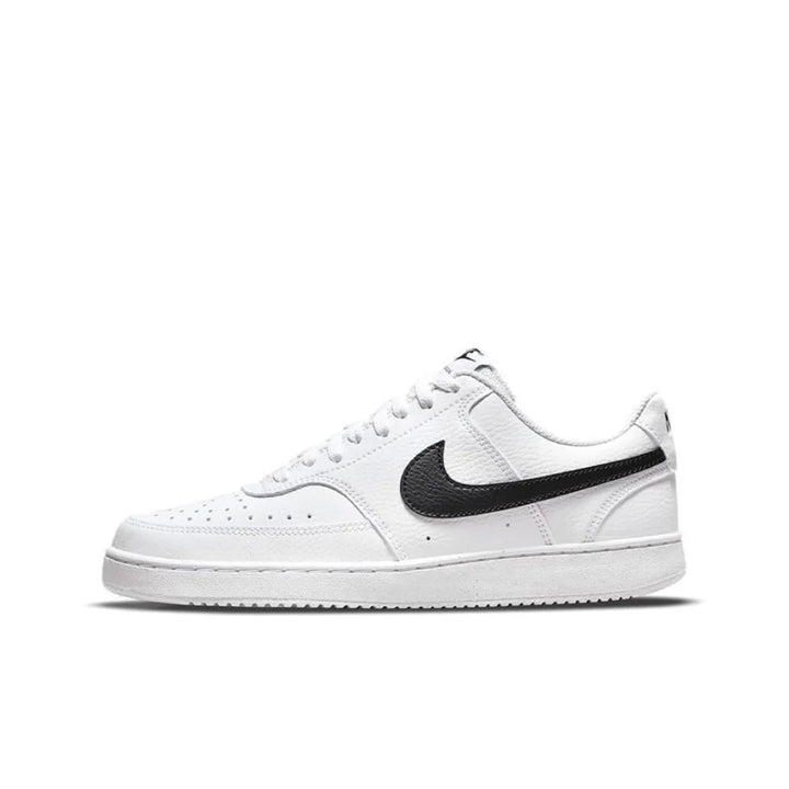 Nike Court Vision 1 Low Laser Soft, Casual, Durable