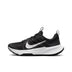 Nike Juniper Trail 2 2 Next Nature Soft and Comfortable