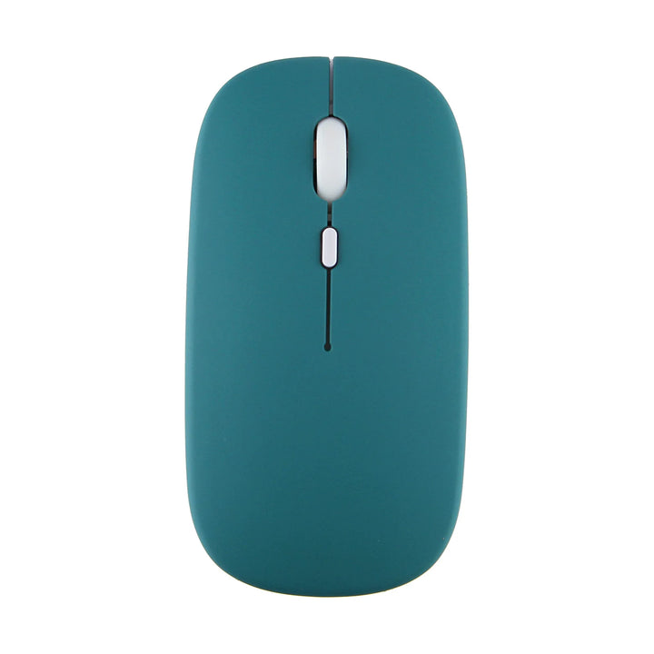 Bluetooth Mouse for IPad Samsung Huawei Lenovo Android Windows