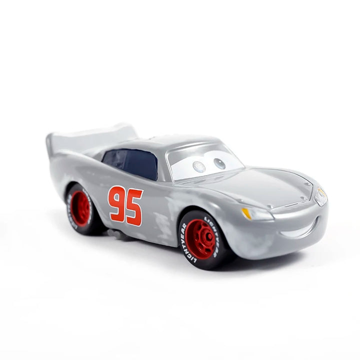 Cars 3 Disney Pixar Cars Toy