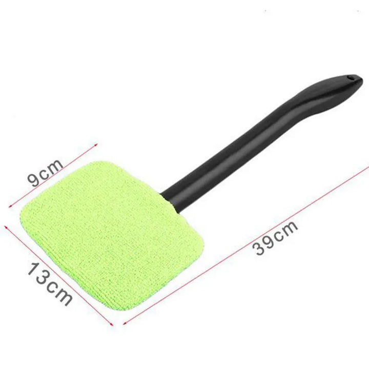 Car Window Cleaning Brush Accessories