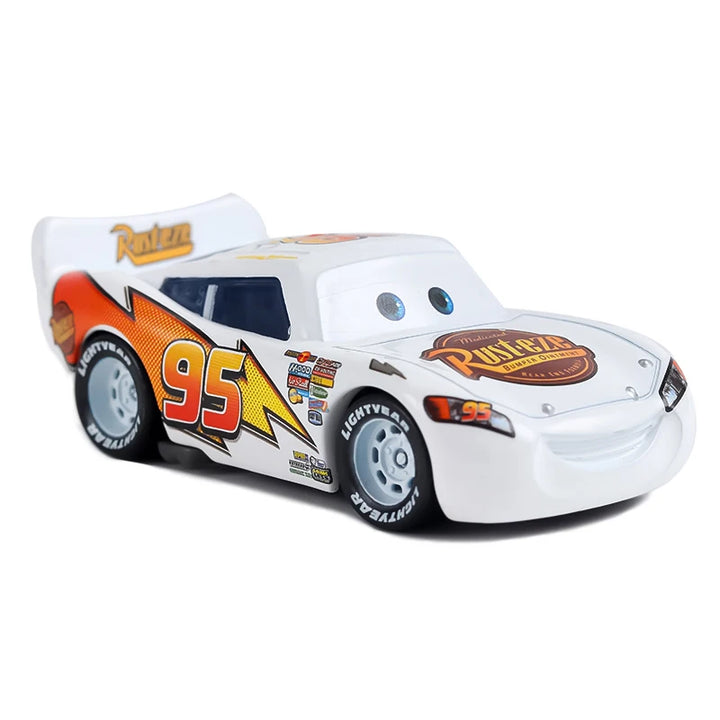 Cars 3 Disney Pixar Cars Toy