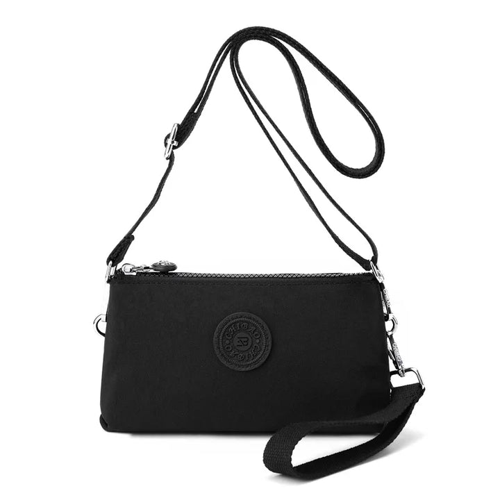 Shoulder Bag for Women CrossBorder Supply Of Nylon bag