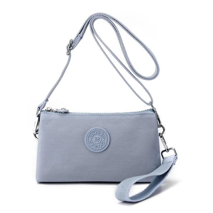 Shoulder Bag for Women CrossBorder Supply Of Nylon bag