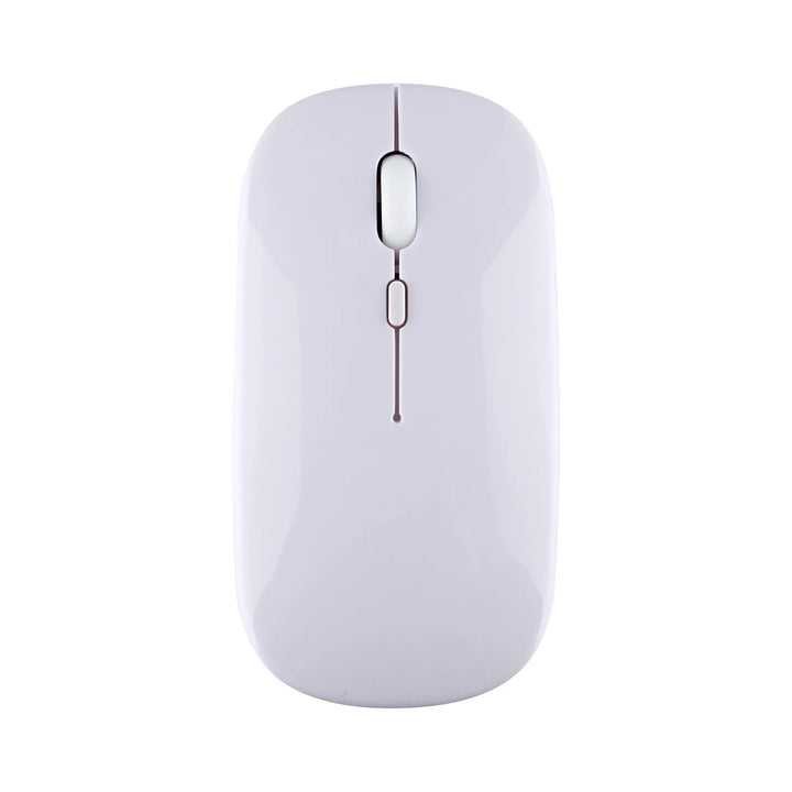 Bluetooth Mouse for IPad Samsung Huawei Lenovo Android Windows