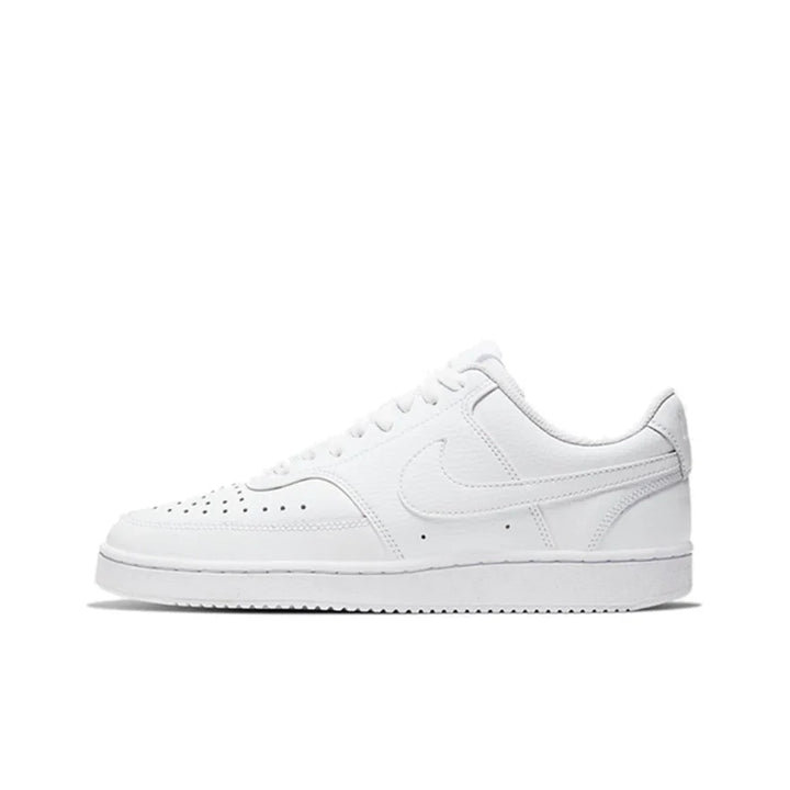 Nike Court Vision 1 Low Laser Soft, Casual, Durable