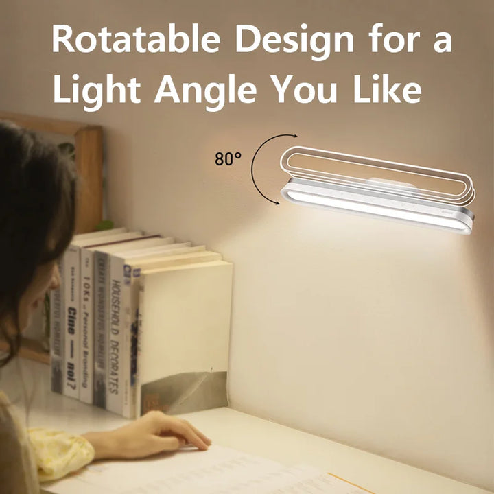 Baseus Flexible Light