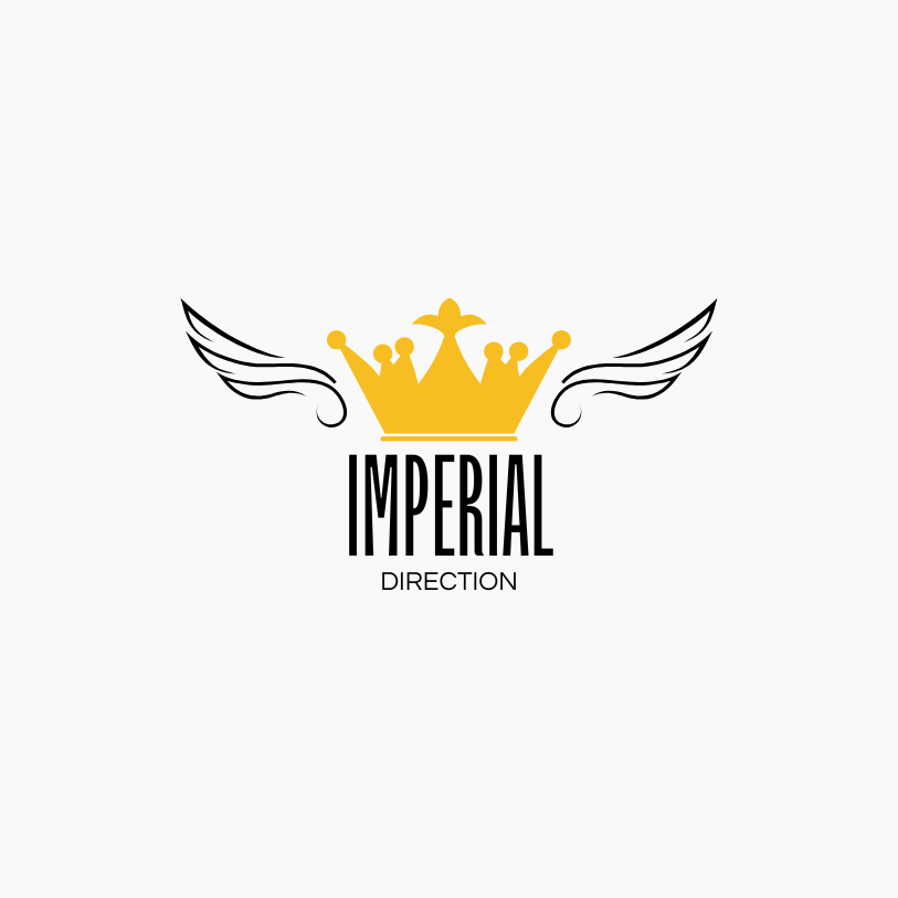 Imperialdirection.store